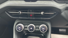 Skoda Kodiaq 1.5 TSI iV 204 SE L 5dr DSG Estate